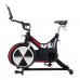 Велотренажер Wattbike Air-Pro Велотренажер Wattbike Air-Pro