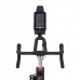 Велотренажер Wattbike Air-Pro Велотренажер Wattbike Air-Pro