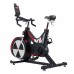 Велотренажер Wattbike Air-Pro Велотренажер Wattbike Air-Pro