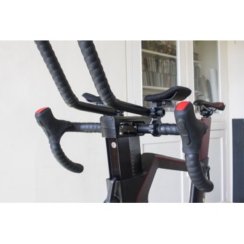 Велотренажер Wattbike Atom (2018)