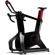 Велотренажер Wattbike Atom