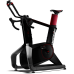 Велотренажер Wattbike Atom (2018)