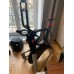 Велотренажер б/у Wattbike Atom (2018)