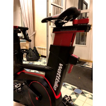 Велотренажер Wattbike Atom X