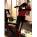 Велотренажер Wattbike Atom X