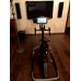 Велотренажер Wattbike Atom X