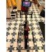 Велотренажер Wattbike Atom X