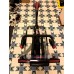 Велотренажер Wattbike Atom X