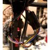 Велотренажер Wattbike Atom X