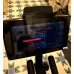 Велотренажер Wattbike Atom X