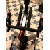 Велотренажер Wattbike Atom X
