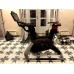 Велотренажер Wattbike Atom X