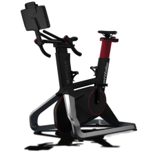Велотренажер Wattbike Atom X
