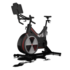 Велотренажер Wattbike Nucleus