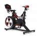 Велотренажер Wattbike Nucleus
