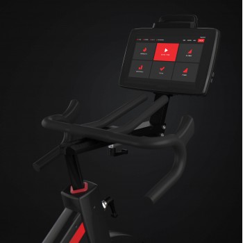 Велотренажер Wattbike Nucleus