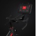 Велотренажер Wattbike Nucleus