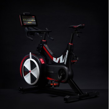 Велотренажер Wattbike Nucleus