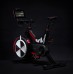 Велотренажер Wattbike Nucleus Велотренажер Wattbike Nucleus