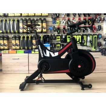 Велотренажер Wattbike Nucleus Pro