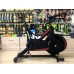 Велотренажер Wattbike Nucleus Pro