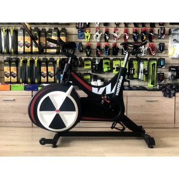 Велотренажер Wattbike Nucleus Pro