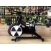 Велотренажер Wattbike Nucleus Pro