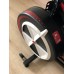 Велотренажер Wattbike Nucleus Pro