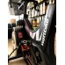 Велотренажер Wattbike Nucleus Pro