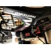 Велотренажер Wattbike Nucleus Pro