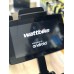 Велотренажер Wattbike Nucleus Pro
