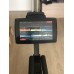 Велотренажер Wattbike Nucleus Pro