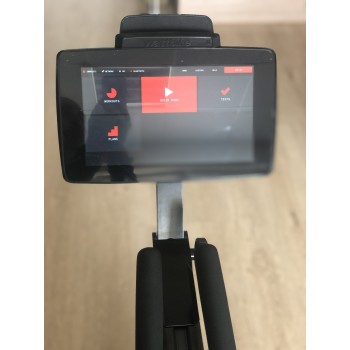 Велотренажер Wattbike Nucleus Pro