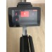 Велотренажер Wattbike Nucleus Pro