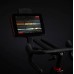 Велотренажер Wattbike Nucleus Велотренажер Wattbike Nucleus