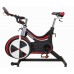 Велотренажер Wattbike Pro (2025)