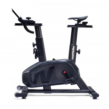 Велотренажер Wattbike Proton