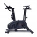 Велотренажер Wattbike Proton