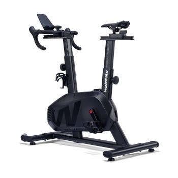 Велотренажер Wattbike Proton