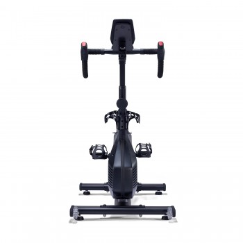 Велотренажер Wattbike Proton