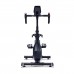 Велотренажер Wattbike Proton