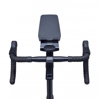 Велотренажер Wattbike Proton