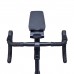 Велотренажер Wattbike Proton