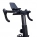Велотренажер Wattbike Proton