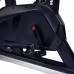 Велотренажер Wattbike Proton