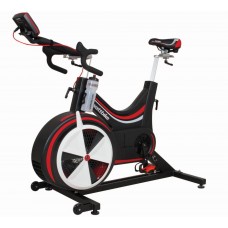 Велотренажер Wattbike Trainer