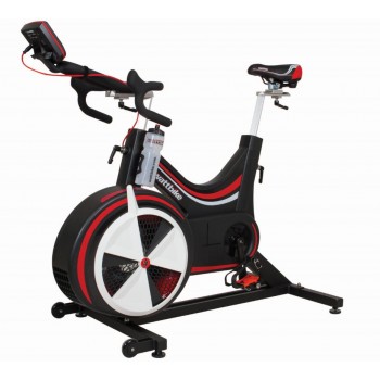 Велотренажер Wattbike Trainer