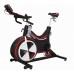 Велотренажер Wattbike Trainer