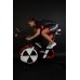 Велотренажер Wattbike Pro (2025)
