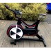 Велотренажер Wattbike Pro (2025)